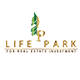 Life Park