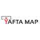 Yafta Map
